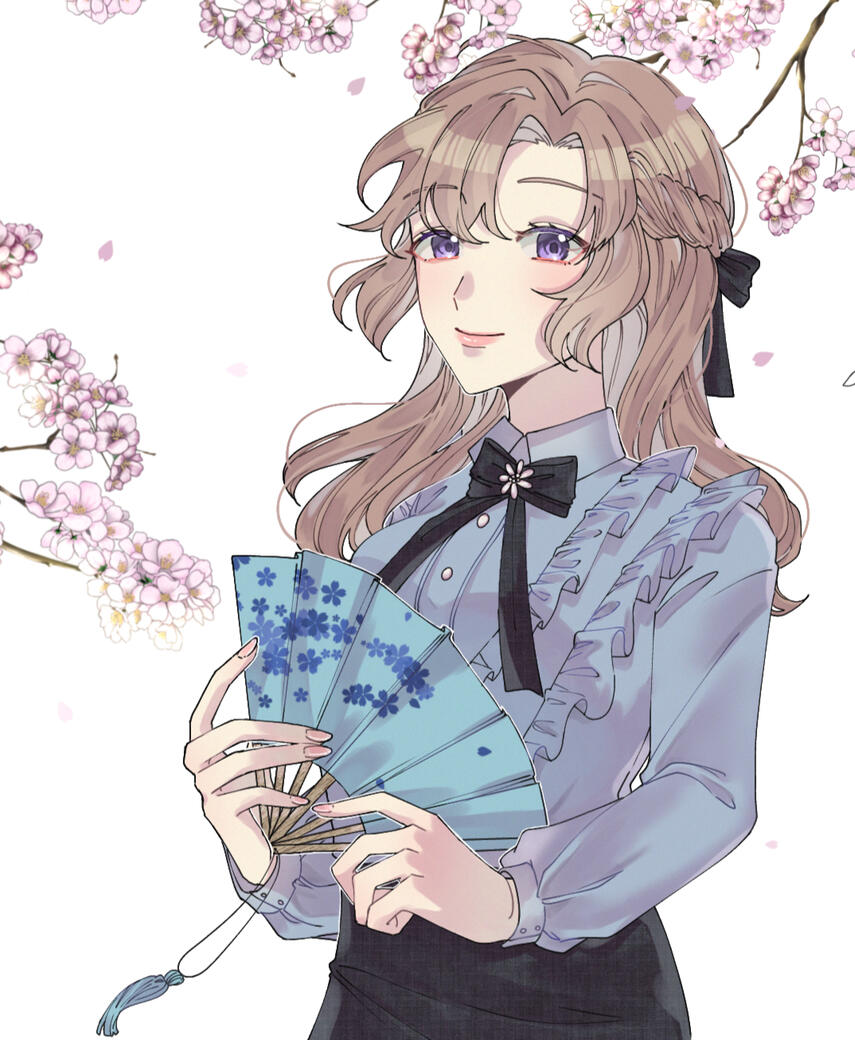 comms by @ixtp5w4 (twt)